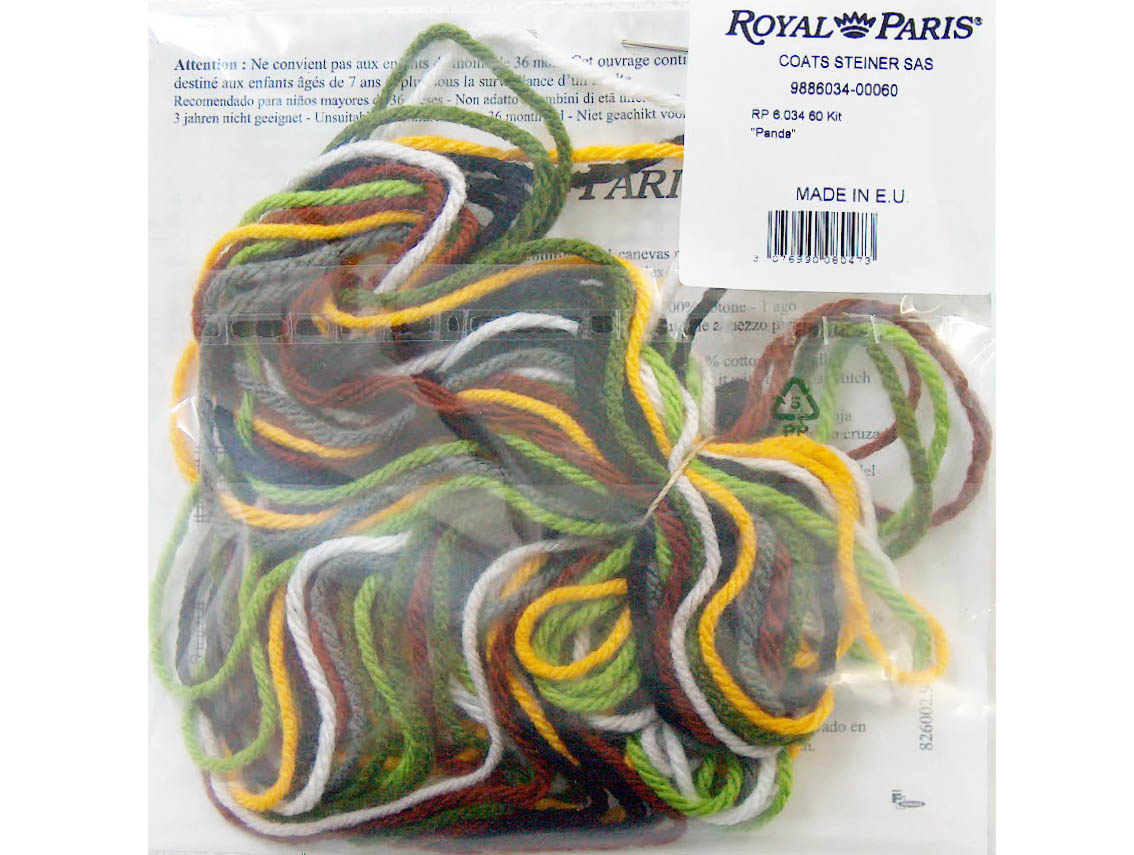 royal needlepoint tapestry kit for jarum aksesoris yarns yarn store royal needlepoint tapestry kit for jarum aksesoris yarns yarn store