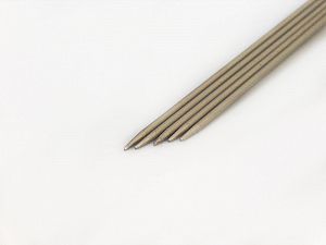 HiyaHiya 6 Stainless Steel Double Pointed Knitting Needles Set of 5 US  2.5/ 3mm