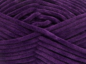 Composition 100% Micro fibre, Purple, Brand Ice Yarns, Yarn Thickness 4 Medium Worsted, Afghan, Aran, fnt2-54157