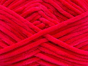 Composition 100% Micro fibre, Brand Ice Yarns, Fuchsia, Yarn Thickness 4 Medium Worsted, Afghan, Aran, fnt2-54231