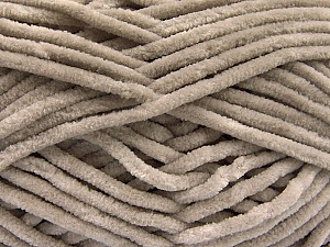 Composition 100% Micro fibre, Brand Ice Yarns, Beige, Yarn Thickness 4 Medium Worsted, Afghan, Aran, fnt2-56129