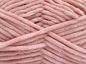 Composition 100% Micro fibre, Rose Pink, Brand Ice Yarns, Yarn Thickness 4 Medium Worsted, Afghan, Aran, fnt2-58226