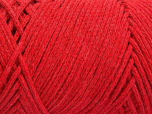 Please be advised that yarn iade made of recycled cotton, and dye lot differences occur. Fiber Content 100% Cotton, Red, Brand Ice Yarns, Yarn Thickness 5 Bulky Chunky, Craft, Rug, fnt2-60156