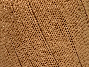 Yarn is best for swimwear like bikinis and swimsuits with its water resistant and breathing feature. Fiber Content 100% Polyamide, Brand Ice Yarns, Camel, Yarn Thickness 2 Fine Sport, Baby, fnt2-61346