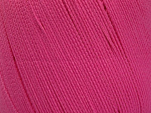 Yarn is best for swimwear like bikinis and swimsuits with its water resistant and breathing feature. Fiber Content 100% Polyamide, Pink, Brand Ice Yarns, Yarn Thickness 2 Fine Sport, Baby, fnt2-61353