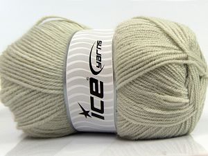 Kingeagle Manufacture 100% Acrylic 28nm/2 Soft Yarn for Knitting Sock -  China Creative Knitting and Wholesale Yarn for Knitting price