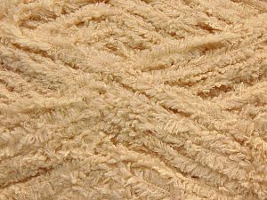 Fiber Content 100% Micro Fiber, Brand Ice Yarns, Dark Cream, fnt2-68170 