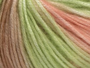 Ice Yarn Picasso, Rainbow Wool, Wool for Knitting, SVG Wool, Wool Gradient,  Wool for Crochet, Ice Yarn 