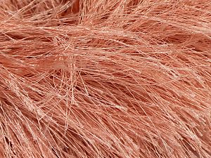 Composition 100% Polyester, Powder Pink, Brand Ice Yarns, fnt2-69876 