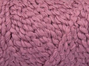 Contenido de fibra 100% AlgodÃ³n, Pink, Brand Ice Yarns, fnt2-74361 
