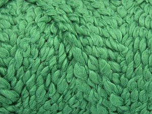 Contenido de fibra 100% AlgodÃ³n, Brand Ice Yarns, Green, fnt2-74363 
