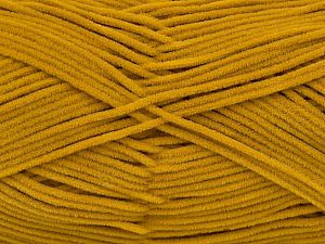 Composition 100% Micro fibre, Olive Green, Brand Ice Yarns, Yarn Thickness 3 Light DK, Light, Worsted, fnt2-74984
