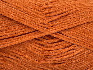 Composition 100% Micro fibre, Brand Ice Yarns, Gold, Yarn Thickness 3 Light DK, Light, Worsted, fnt2-74988 