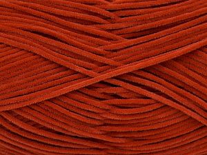 Composition 100% Micro fibre, Brand Ice Yarns, Dark Copper, Yarn Thickness 3 Light DK, Light, Worsted, fnt2-74990 