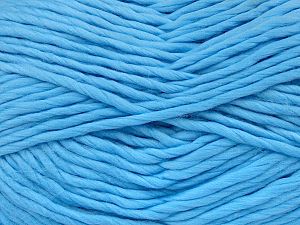 Composition 100% Acrylique, Brand Ice Yarns, Blue, fnt2-75855