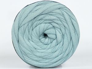 Fiber Content 70% Cotton, 30% Nylon, Brand Ice Yarns, Baby Blue, fnt2-76561