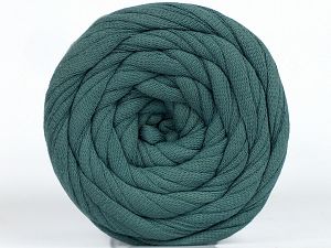 Fiber Content 70% Cotton, 30% Nylon, Light Blue, Brand Ice Yarns, fnt2-76562 