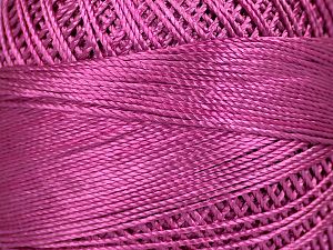 Composition 100% Microfibre, Brand Ice Yarns, Dark Orchid, fnt2-76600 