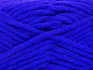 Composition 100% Acrylique, Purple, Brand Ice Yarns, fnt2-76953 