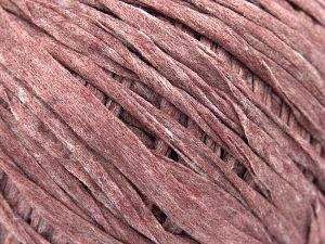 Composition 70% Polyester, 30% Viscose, Maroon, Brand Ice Yarns, fnt2-77155 