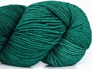 Fiber Content 100% Superwash Extrafine Merino Wool, Brand Ice Yarns, Bosphorus, fnt2-77190
