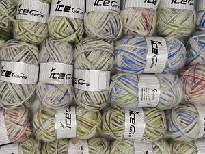 Rodriguez Yarns In this list; you see most recent 50 mixed lots. <br> To see all <a href=&/mixed_lots/o/4#list&>CLICK HERE</a> (Old ones have much better deals)<hr> Composition 9% Polyester, 50% Polyamide, 5% Laine, 36% Acrylique, Brand Ice Yarns, fnt2-78414