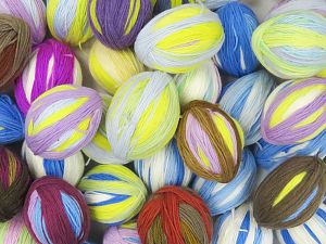Baby Batik Leftover Yarns In this list; you see most recent 50 mixed lots. <br> To see all <a href=&amp/mixed_lots/o/4#list&amp>CLICK HERE</a> (Old ones have much better deals)<hr> Vezelgehalte 100% Baby acryl, Brand Ice Yarns, fnt2-78442 