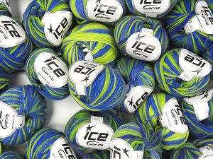 Pure Wool Magic Yarns In this list; you see most recent 50 mixed lots. <br> To see all <a href=&/mixed_lots/o/4#list&>CLICK HERE</a> (Old ones have much better deals)<hr> Composition 100% Laine, Brand Ice Yarns, fnt2-78447