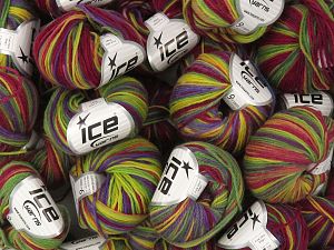 Pure Wool Magic Yarns In this list; you see most recent 50 mixed lots. <br> To see all <a href=&/mixed_lots/o/4#list&>CLICK HERE</a> (Old ones have much better deals)<hr> Composition 100% Laine, Brand Ice Yarns, fnt2-78449