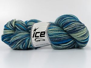 Rico Sock Stop - Non-Slip Latex Based Paint - Orchid - Wool Warehouse - Buy  Yarn, Wool, Needles & Other Knitting Supplies Online!