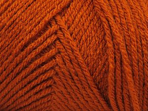 Items made with this yarn are machine washable & dryable. Composition 100% Acrylique, Brand Ice Yarns, Gold, fnt2-78877 