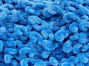 Contenido de fibra 100% Micro fibra, Brand Ice Yarns, Blue, fnt2-79052 