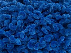Contenido de fibra 100% Micro fibra, Brand Ice Yarns, Dark Blue, fnt2-79053 