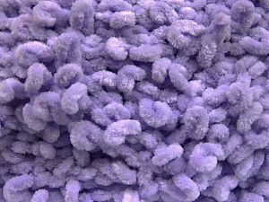Contenido de fibra 100% Micro fibra, Light Lilac, Brand Ice Yarns, fnt2-79055 