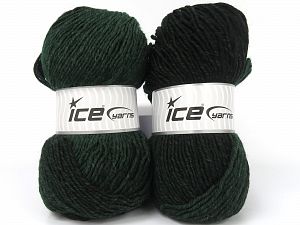 Sale Sock Yarn at Ice Yarns Online Yarn Store