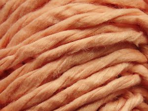 Wool Yarn-110 Orange U Glad - Cameron Trading Post