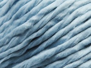 Contenido de fibra 100% PoliÃ©ster, Brand Ice Yarns, Baby Blue, fnt2-79373 