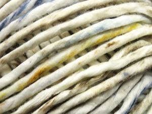 Fiber Content 100% Polyester, Yellow, White, Teal, Brand Ice Yarns, Camel, fnt2-79382 