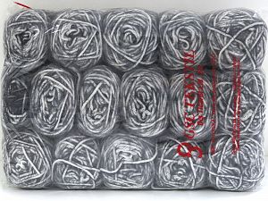 Eyelash Blends Leftover Yarns In this list; you see most recent 50 mixed lots. <br> To see all <a href=&amp/mixed_lots/o/4#list&amp>CLICK HERE</a> (Old ones have much better deals)<hr> Vezelgehalte 50% Polyamide, 50% Acryl, Brand Ice Yarns, fnt2-79674 