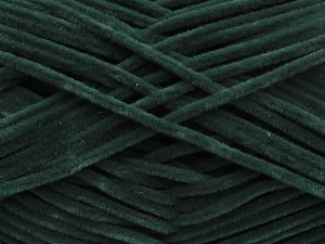 Composition 100% Microfibre, Brand Ice Yarns, Emerald Green, fnt2-79723