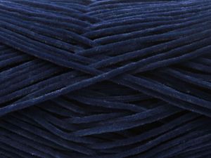 Composition 100% Microfibre, Navy, Brand Ice Yarns, fnt2-79725 