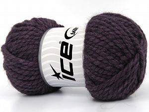 Alpine XL Dark Grey at Ice Yarns Online Yarn Store