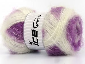 4 Size PomPom Makers at Ice Yarns Online Yarn Store