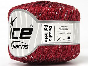 10pc 100g/ball Chenille Knitting Yarn Soft Ice Strip Line Cotton