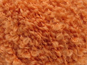 Alpaca Nylon Blend Yarn #1 Lace/Fingering - 290 Yards Total - ONE Skein -  AndeanSun Yarns