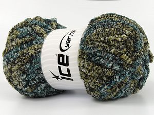 Elegant Wine-colored Metallic Yarn for Crochet Knitting and Crafting