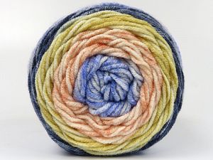 4 Medium: Worsted, Afghan, Aran Yarn at Ice Yarns Online Yarn Store