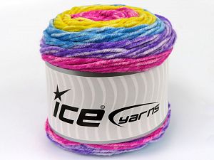 Needle Felting Wool Purple at Ice Yarns Online Yarn Store