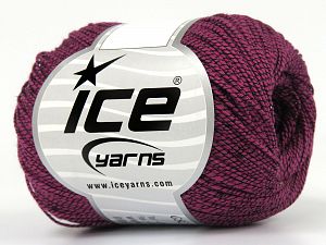 Favorite Magic Burgundy, Pink, Brown, Beige, White at Ice Yarns Online Yarn