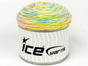 Sale Cakes Yarn at Ice Yarns Online Yarn Store